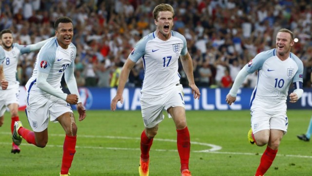 El 'Brexit' puede tener consecuencias devastadoras para el fútbol inglés