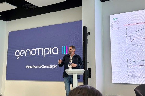Los expertos apuntan a la medicina de precisión para mejorar la rentabilidad del sistema sanitario