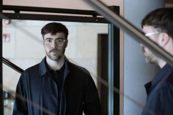 El valenciano Marcos Morau estrena 'La mort i la primavera' en la Bienal de Venecia