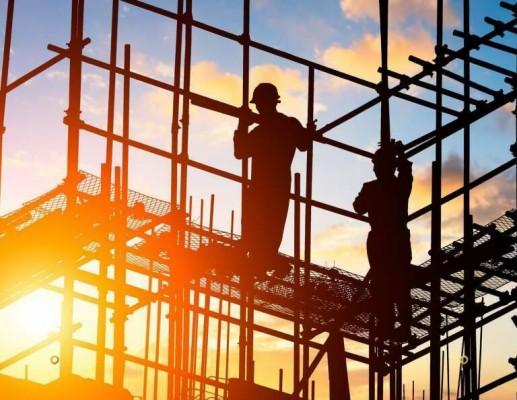 El PSPV exige al Consell que ejecute el Plan de Acción Específico ante una siniestralidad laboral 