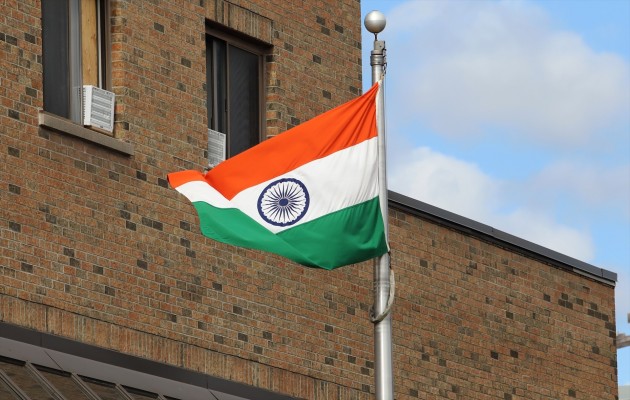Claves para entender por qué India es un mercado al que miran los inversores

