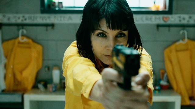 Verdades y mentiras sobre cómo se valora el éxito de una serie