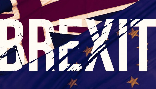 ¿Cómo afecta a la Premier y al fútbol el 'Brexit'?