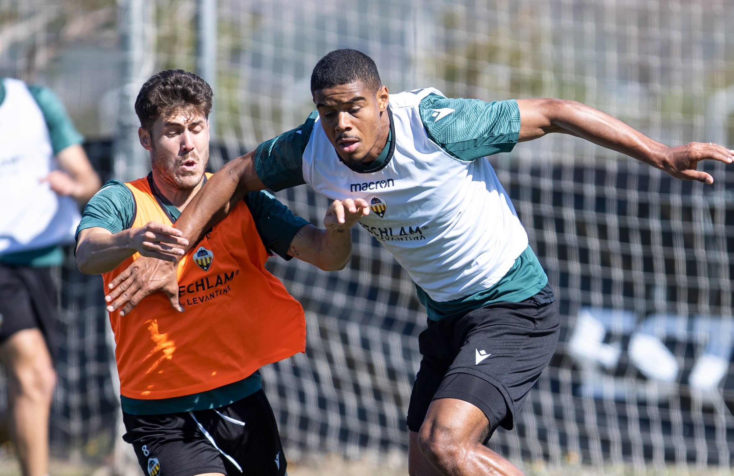 El Castellón quiere dar un golpe casi definitivo hacia el ascenso en un Castalia a rebosar