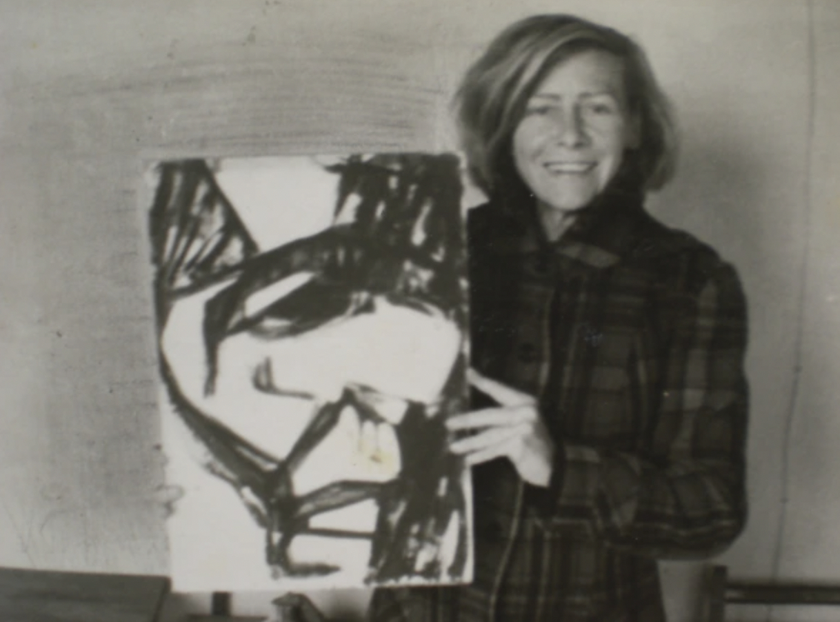 Foto: ARCA IBÉRICA ASOCIACIÓN NACIONAL - 