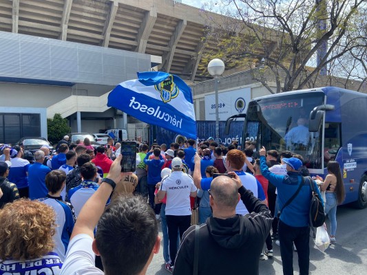 El ascenso directo pasa por Vic