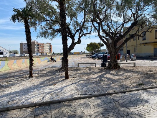 Burriana adjudica a Global Enginyers el proyecto para evitar inundaciones en el Barranquet