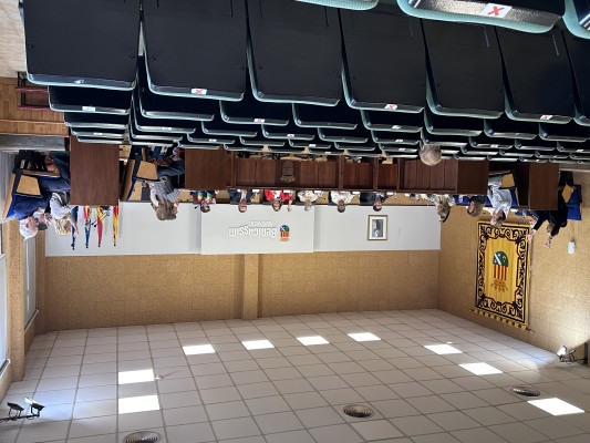 Benicàssim inyecta más de 2,8 millones de euros de remanentes para impulsar mejoras 
