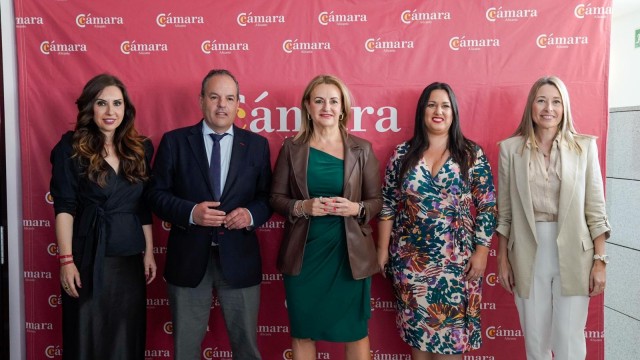 Crece un 14,2% el gasto de los turistas en el comercio minorista de la Comunitat en 2023