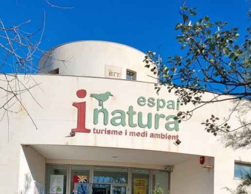  Torreblanca atraerá a miles de visitantes al convertirse en la capital europea del Geocatching

