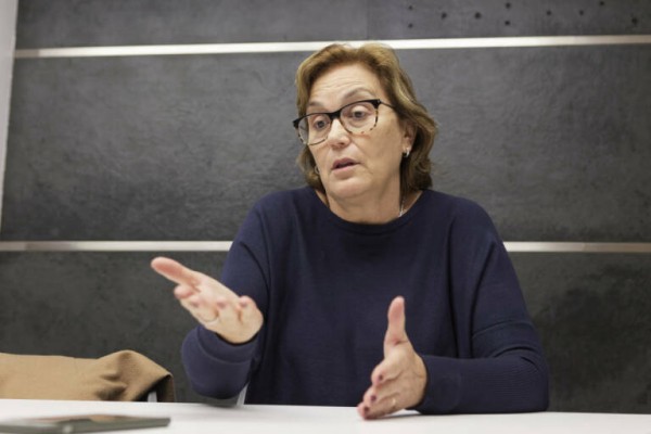 El PSPV de Borriana denuncia los problemas de PP y Vox para pagar a las entidades deportivas 