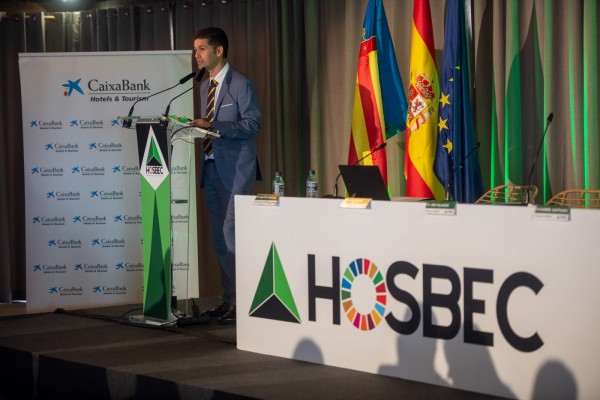 Hosbec apunta a la 