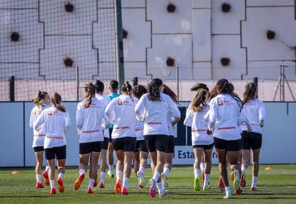 El Valencia viaja a Tenerife decidido a sumar la segunda victoria consecutiva