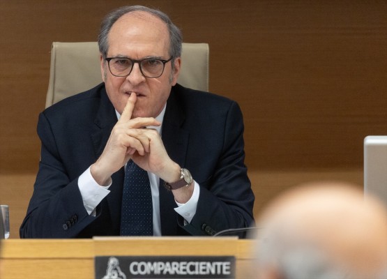 El Defensor del Pueblo pide cambios para que las CC.AA acojan a menores migrantes solos
