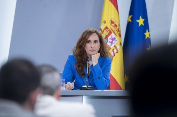El Ministerio de Sanidad crea el Observatorio contra el Fraude y la Corrupción Sanitaria