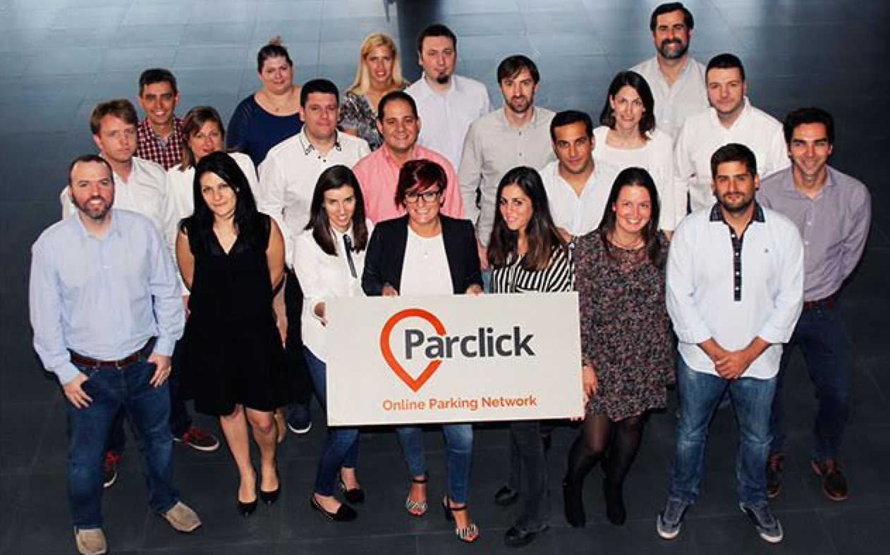 Emprendedores para los que la crisis ha sido fantástica