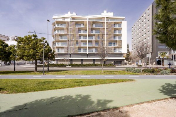 Aedas Homes recupera en la Comunitat Valenciana cuatro joyas arquitectónicas históricas 