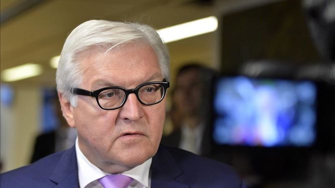 Los seis países fundadores de la UE piden que el proceso de salida de Reino Unido comience 