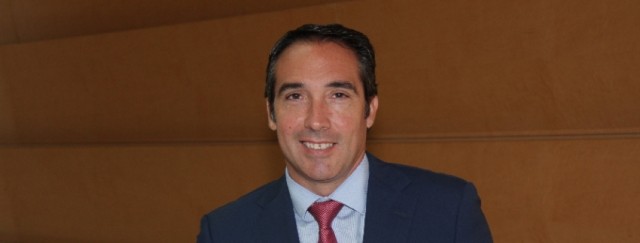 El PP dice que el anuncio de reducción del déficit por parte de Generalitat es 