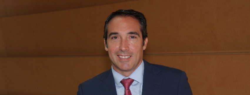 El PP dice que el anuncio de reducción del déficit por parte de Generalitat es 