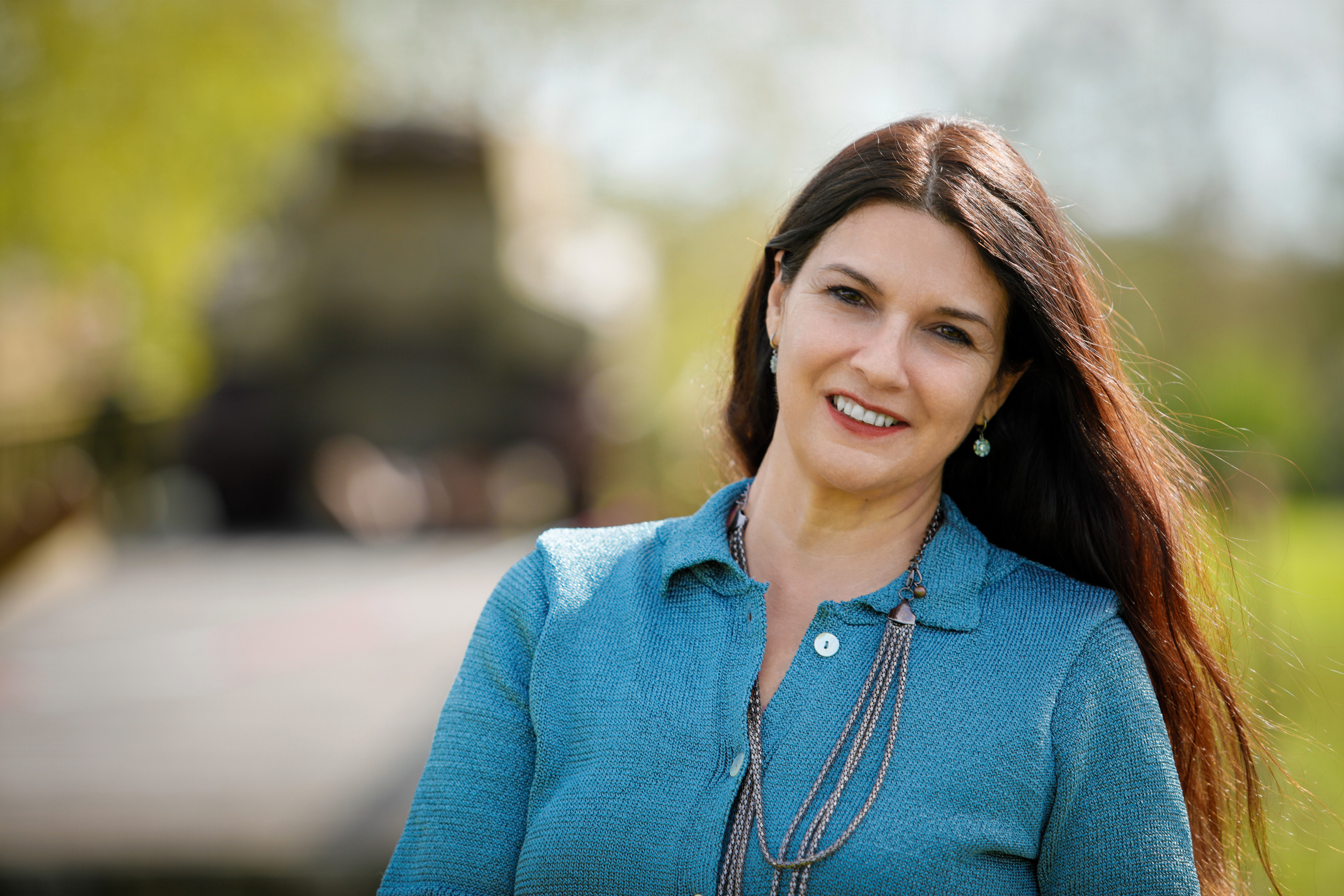 Foto: Javier Ocaña - 