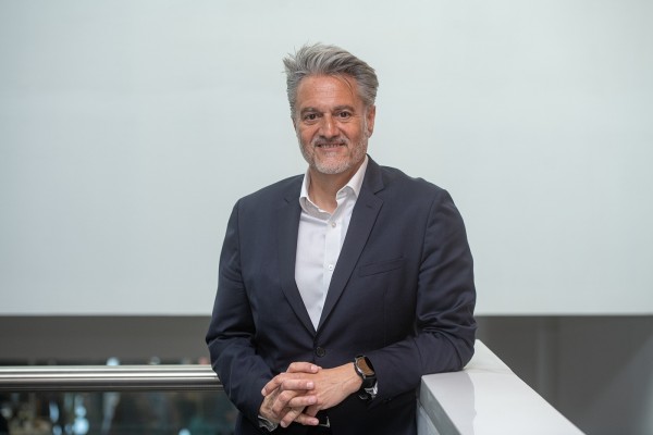La IA no solo es productividad empresarial, es innovación de la humanidad