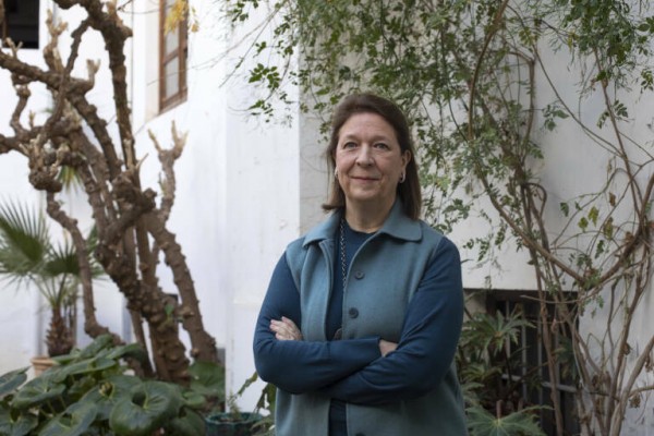 Libertas 7 registra pérdidas de 230.000 euros en el primer trimestre, frente a las ganancias de 2023