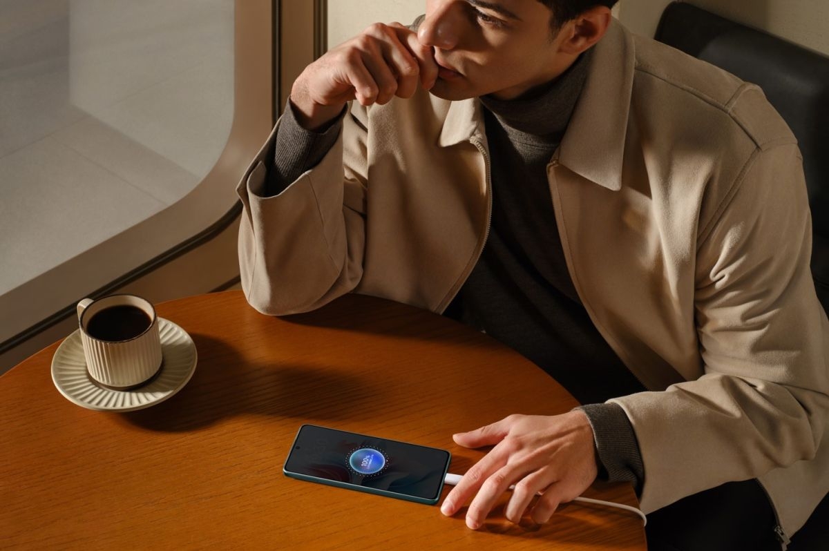 La batería y la durabilidad son los aspectos más valorados por el 98% los españoles cuando eligen un móvil