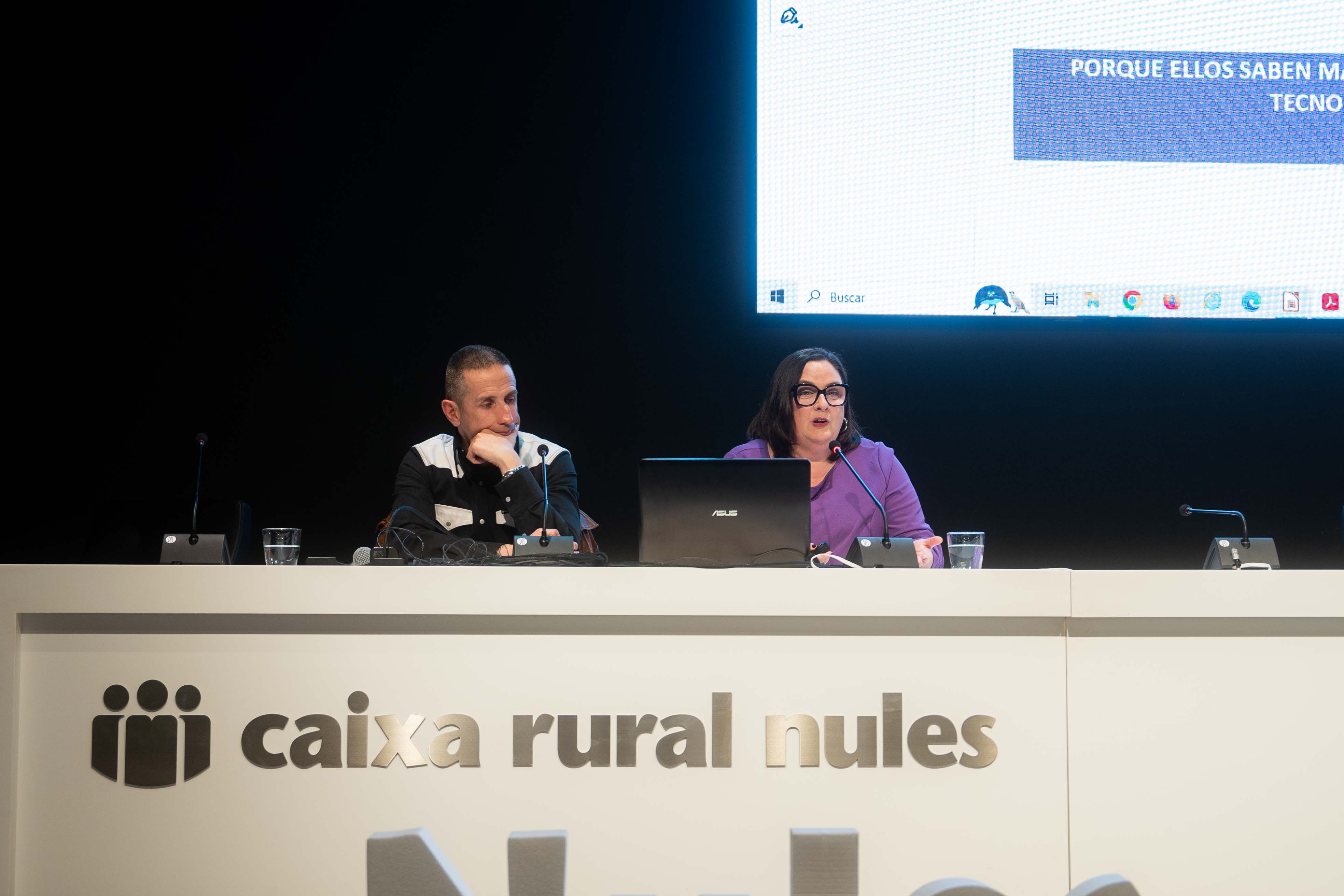 Ajuntament de Nules - 