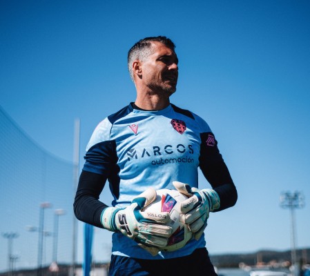 El Levante ya conoce cuándo jugará contra el Eibar en el Ciutat de València