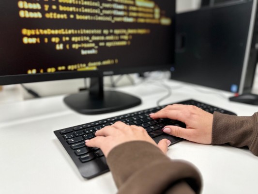 ITI mejora el desarrollo de software para sistemas críticos para evitar pérdidas de vidas o daños
