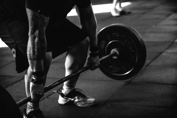 Running vs CrossFit: ¿Cuál debo practicar?