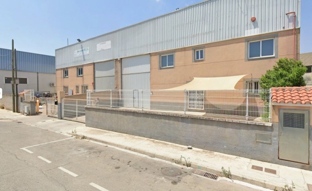 Alzira aprueba el acuerdo de colaboración entre el Ayuntamiento y el EGM de Materna 
