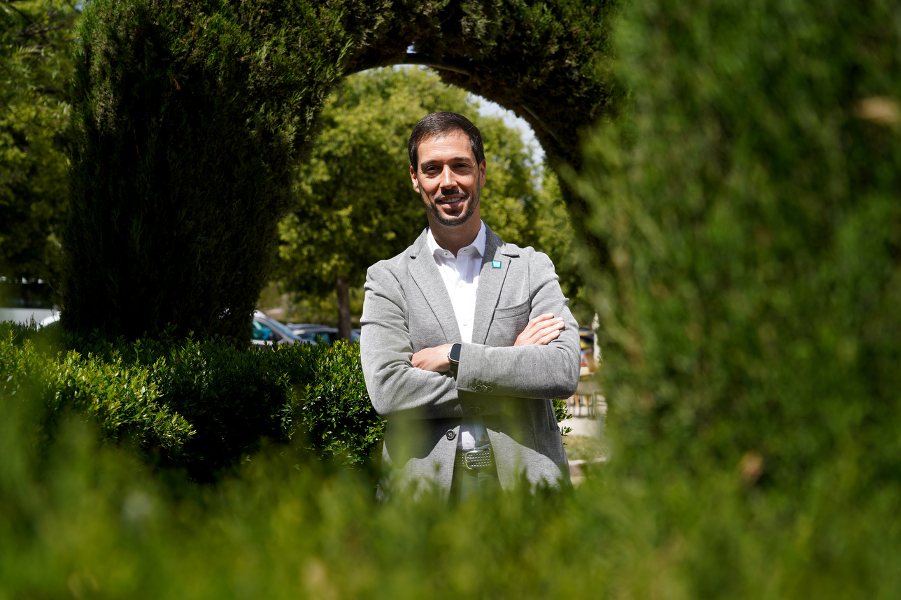 El Gobierno debería dar dinero y hacer evento de excepcional interés a la Capital Verde de València