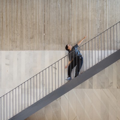 Talleres, puertas abiertas y una performance para celebrar el Día de la Danza en València