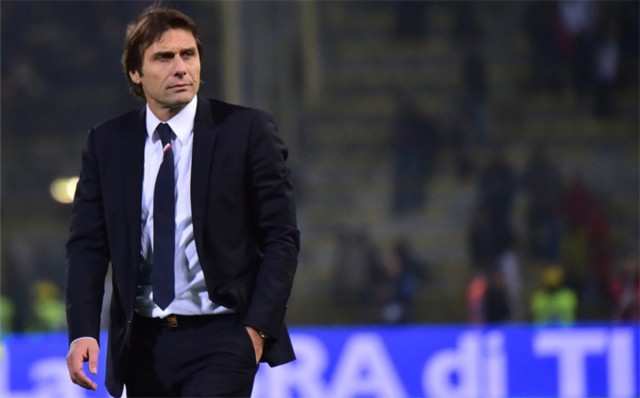 Conte: 