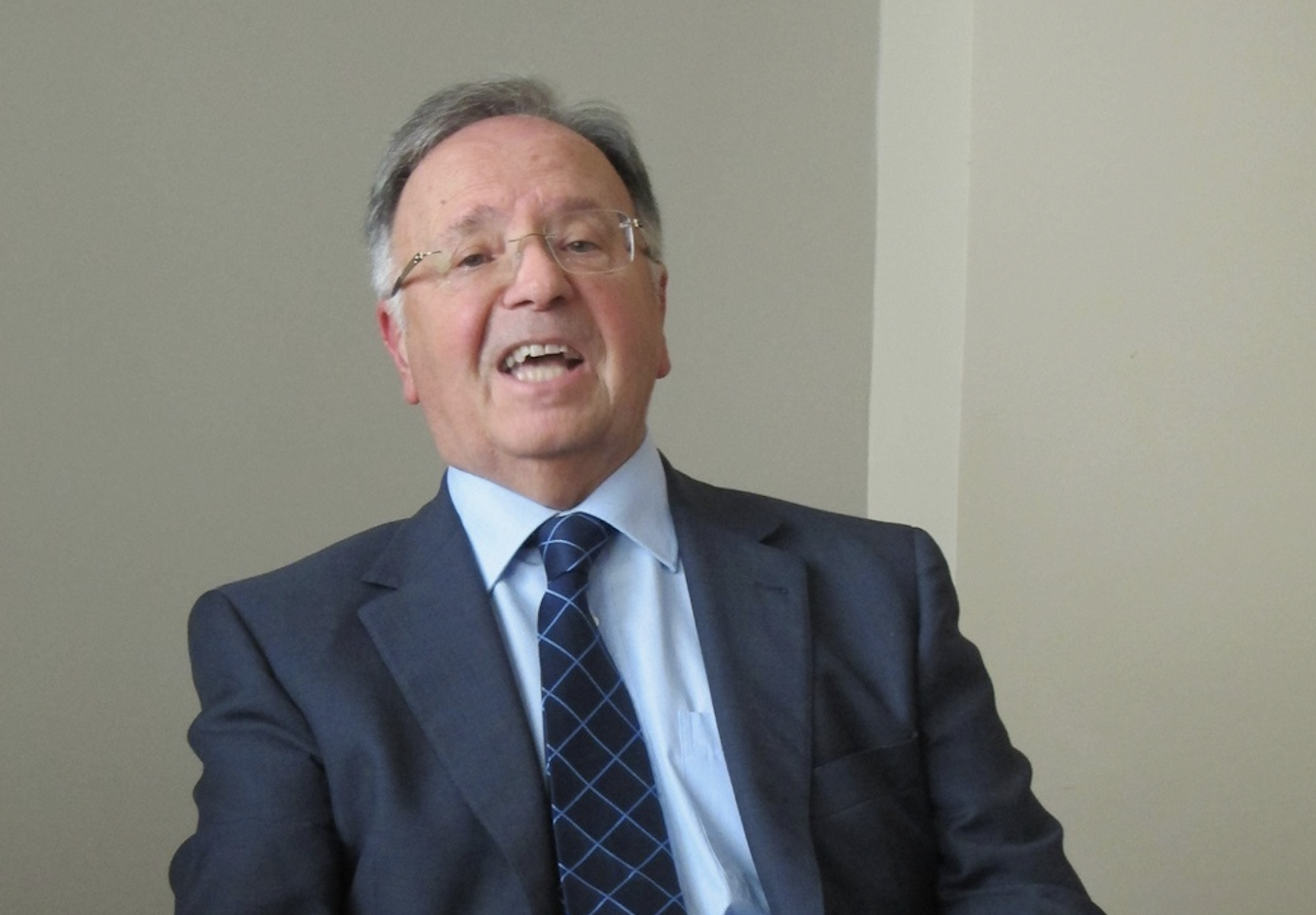 Foto: IMAGEN DE ARCHIVO - 