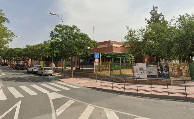 San Vicente instará a la Generalitat a instalar videovigilancia en los centros educativos