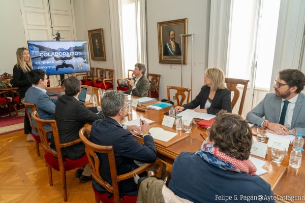 La oficina municipal de rehabilitación asesorará a vecinos de 15 barrios de cómo beneficiarse de los 2,5 millones para mejorar la eficiencia energética  