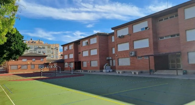 Ruz aplaude el nuevo decreto del Consell sobre el distrito único