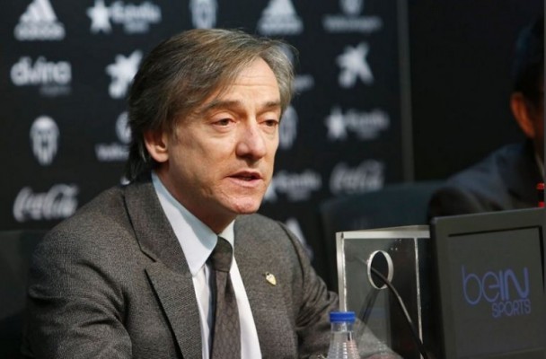 La 'operación salida' sigue sin novedades a falta de siete días para la pretemporada