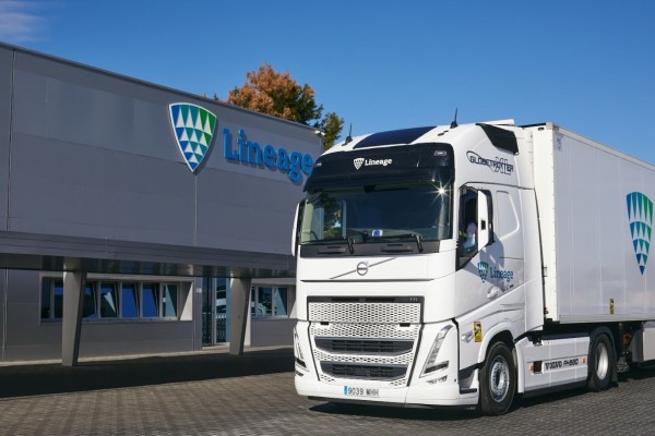 Ranking del transporte en la Región: Primafrio no cede terreno y El Mosca consolida el 'top 2'