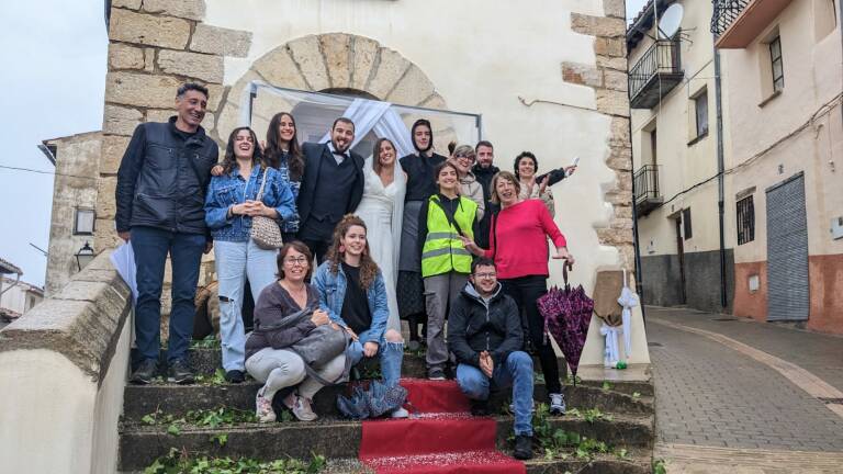 El Capsigrany, la mostra de teatre de Vilafranca, torna amb la seua 24ª edició
