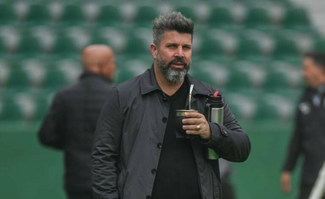 El Elche ya sabe que en la temporada 2024/25 estará en el 'grupo A' de LaLiga
