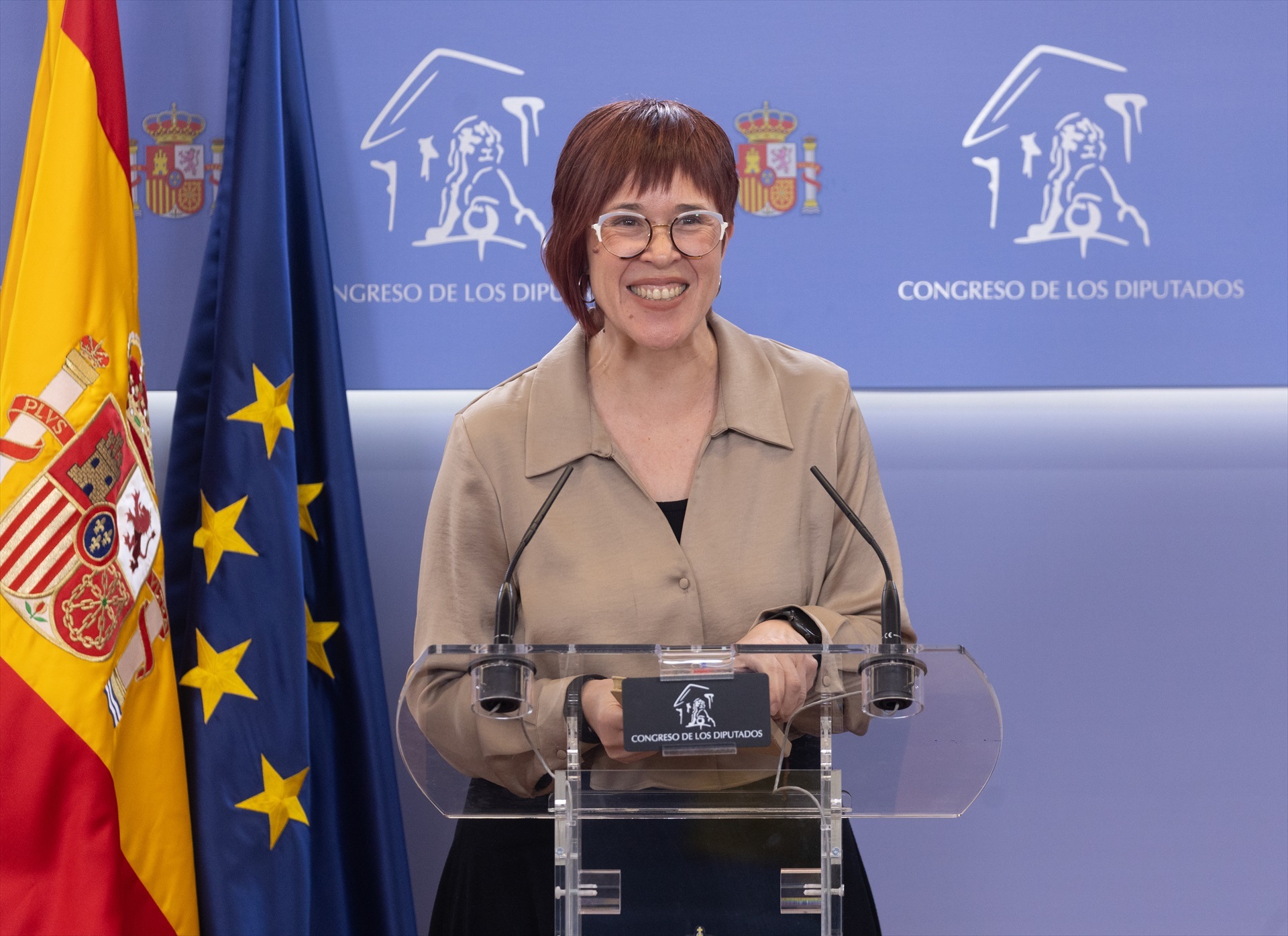 Compromís y Més llevan al TC el 