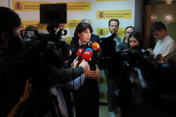 El Gobierno aprueba distribuir 190 millones a las CCAA para facilitar la conciliación de las familias