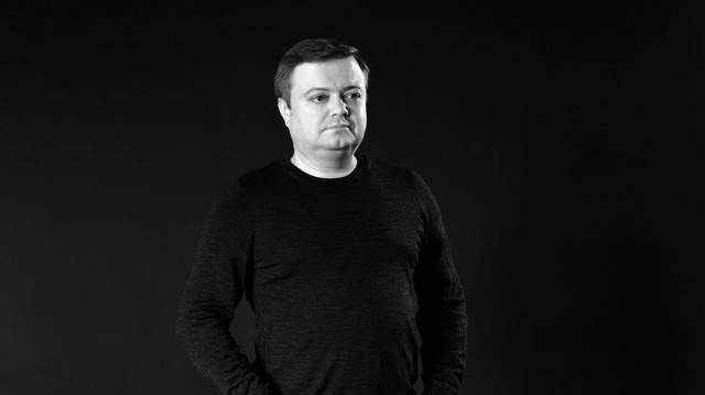 Mikko Franck cancela su concierto en el Auditori de Castelló por enfermedad