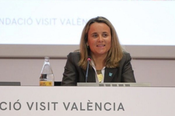 Visit València presenta su nuevo modelo turístico: 