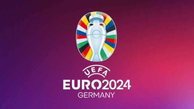 La UEFA, dispuesta a mantener las convocatorias de 26 jugadores para la Eurocopa