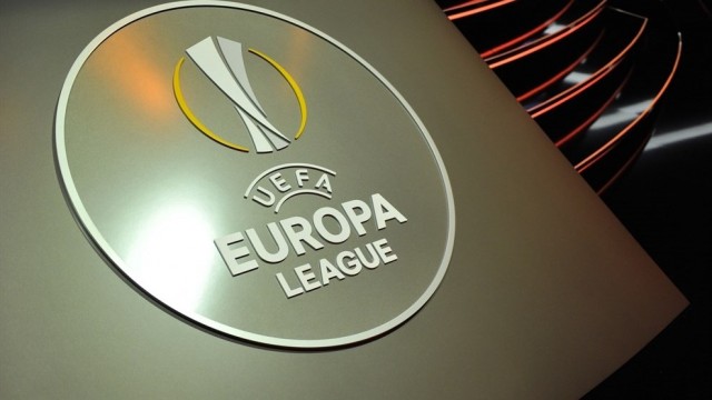 La Liga Europa 2016/17 comienza en Albania, Macedonia y Azerbaiyán